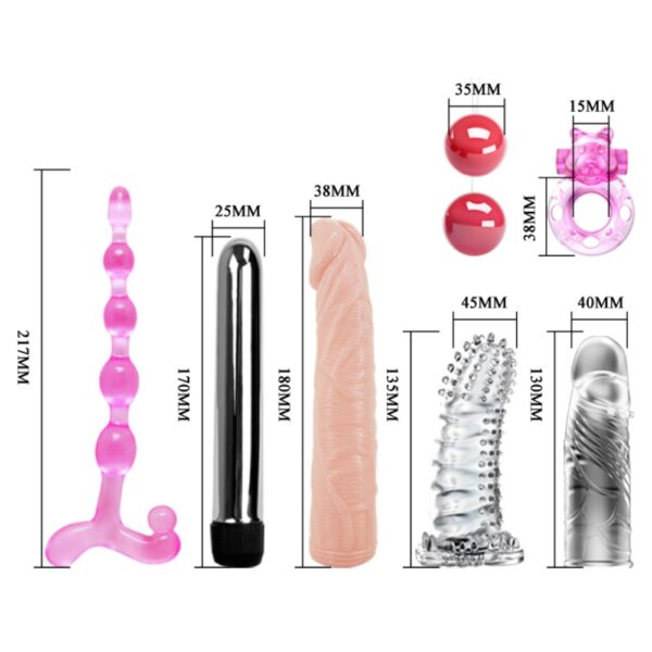 14969-lovers-fantasy-kit-with-7-pleasure-toys-sex-shop-Ayia-Napa