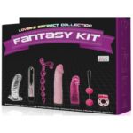 14969-lovers-fantasy-kit-with-7-pleasure-toys-sex-shop-Cyprus