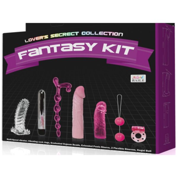 14969-lovers-fantasy-kit-with-7-pleasure-toys-sex-shop-Cyprus