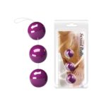 14983-baile-triple-sexual-balls-Paphos-sexshop