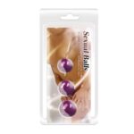 14983-baile-triple-sexual-balls-Paphos-sexshop-2