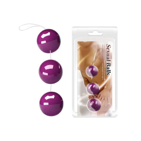 14983-baile-triple-sexual-balls-Paphos-sexshop
