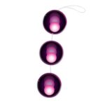 14983-baile-triple-sexual-balls-love-shop-Paphos
