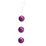 14983-baile-triple-sexual-balls-loveshopcy