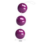14983-baile-triple-sexual-balls-loveshopcy-2