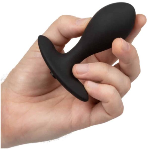 15097-pretty-love-inflatable-anal-plug-small-sexshop-Lemesos