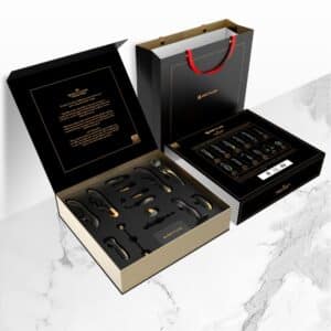 15109-pretty-love-queens-luxury-collection-box-12-toys-in-golden-black-Ayia-Napa-sexshop-2