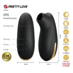 15109-pretty-love-queens-luxury-collection-box-12-toys-in-golden-black-Larnaka-sexshop