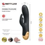 15109-pretty-love-queens-luxury-collection-box-12-toys-in-golden-black-LoveShop-Yermasoyia