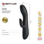 15109-pretty-love-queens-luxury-collection-box-12-toys-in-golden-black-Paphos-sex-shop