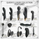 15109-pretty-love-queens-luxury-collection-box-12-toys-in-golden-black-Paphos-sexshop