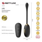 15109-pretty-love-queens-luxury-collection-box-12-toys-in-golden-black-love-shop-Paphos