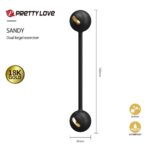 15109-pretty-love-queens-luxury-collection-box-12-toys-in-golden-black-love-shop-Paphos-2