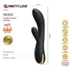 15109-pretty-love-queens-luxury-collection-box-12-toys-in-golden-black-sex-shop-Limassol