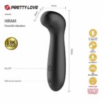 15109-pretty-love-queens-luxury-collection-box-12-toys-in-golden-black-sexshop-Larnaca