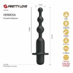 15109-pretty-love-queens-luxury-collection-box-12-toys-in-golden-black-sexshop-Larnaca-2