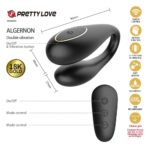 15109-pretty-love-queens-luxury-collection-box-12-toys-in-golden-black-sexshop-Limassol