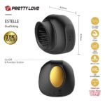 15109-pretty-love-queens-luxury-collection-box-12-toys-in-golden-black-sexshop-Omonias