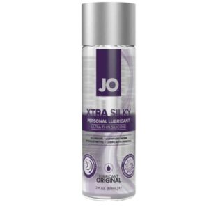 15135-system-jo-extra-silky-thin-silicone-lubricant-60ml-sexshop-Pafos