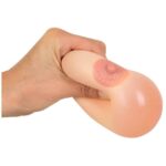 15303-stress-ball-breast-funny-gift-idea-Pafos-sex-shop