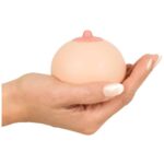 15303-stress-ball-breast-funny-gift-idea-sex-shop-Limassol