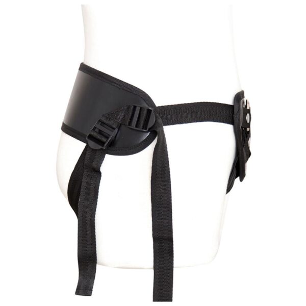 15373-naughty-toys-crotchless-harness-strap-on-with-lumbar-support-s-l-Limassol-Love-Shop 15373-naughty-toys-crotchless-harness-strap-on-with-lumbar-support-s-l-Limassol-Love-Shop