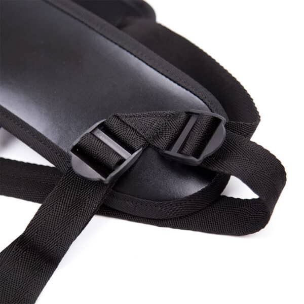 15373-naughty-toys-crotchless-harness-strap-on-with-lumbar-support-s-l-Love-Boutique-Cyprus 15373-naughty-toys-crotchless-harness-strap-on-with-lumbar-support-s-l-Love-Boutique-Cyprus