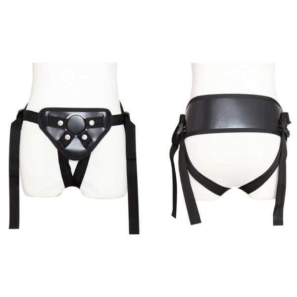 15373-naughty-toys-crotchless-harness-strap-on-with-lumbar-support-s-l-love-shop-Paphos