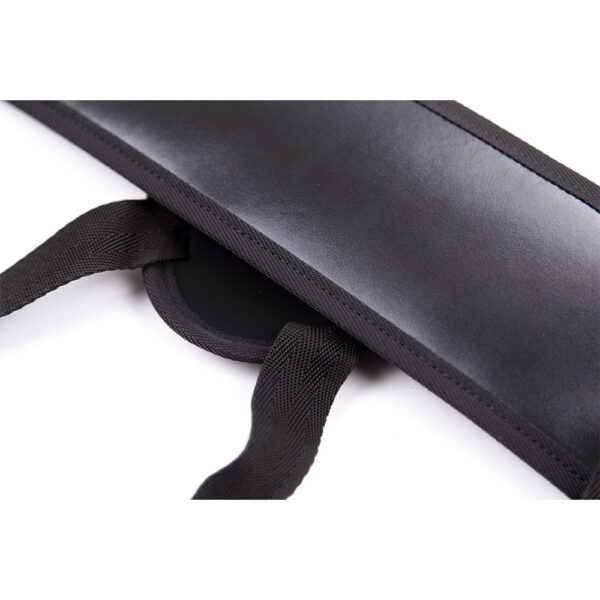 15373-naughty-toys-crotchless-harness-strap-on-with-lumbar-support-s-l-sexshop-Yermasoyia