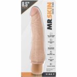 15421-dr.-skin-vibe-7-inch-vibrating-dildo-21-x-3-8-cm-sexshop-Limassol