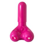 15705-jizz-pump-action-adults-drinking-game-sex-shop-Cyprus