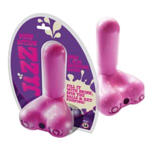 15705-jizz-pump-action-adults-drinking-game-sexshop-Pafos