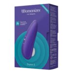 15763-womanizer-starlet-3-clitoral-sucking-vibrator-blue-Nicosia-sexshop
