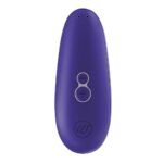15763-womanizer-starlet-3-clitoral-sucking-vibrator-blue-Nicosia-sexshop-2