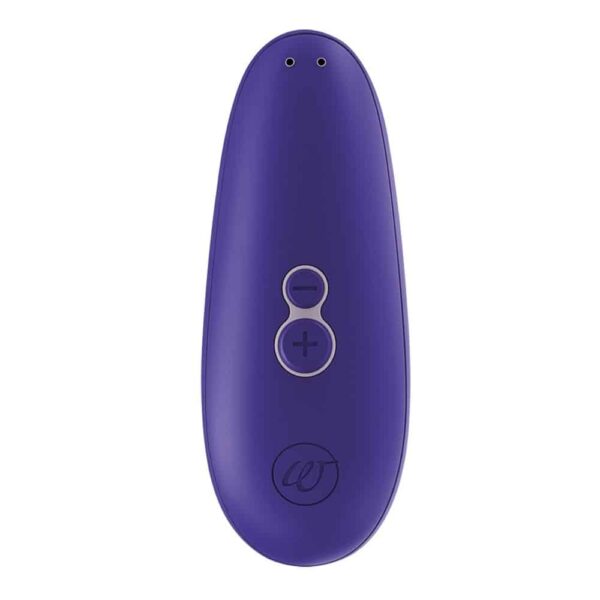 15763-womanizer-starlet-3-clitoral-sucking-vibrator-blue-Nicosia-sexshop-2
