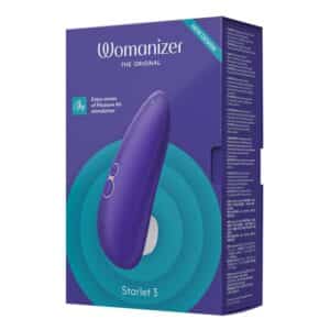 15763-womanizer-starlet-3-clitoral-sucking-vibrator-blue-Nicosia-sexshop