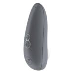 15767-womanizer-starlet-3-clitoral-sucking-vibrator-grey-Cyprus-Love-Shop