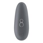 15767-womanizer-starlet-3-clitoral-sucking-vibrator-grey-sexshop-Larnaka-2