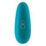 15769-womanizer-starlet-3-clitoral-sucking-vibrator-turquoise-LoveShop-Omonias-2