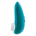15769-womanizer-starlet-3-clitoral-sucking-vibrator-turquoise-sexshop-Ayia-Napa