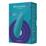 15769-womanizer-starlet-3-clitoral-sucking-vibrator-turquoise-sexshop-Limassol