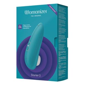 15769-womanizer-starlet-3-clitoral-sucking-vibrator-turquoise-sexshop-Limassol