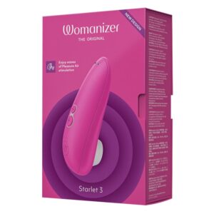 15771-womanizer-starlet-3-clitoral-sucking-vibrator-pink-loveshop-Paphos