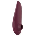 15773-womanizer-classic-2-clitoral-sucking-vibrator-red-Pafos-sex-shop