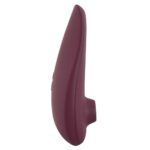 15773-womanizer-classic-2-clitoral-sucking-vibrator-red-sex-shop-Cyprus