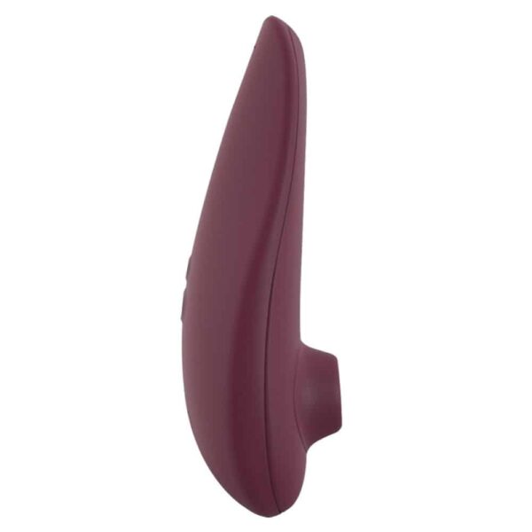 15773-womanizer-classic-2-clitoral-sucking-vibrator-red-sex-shop-Cyprus 15773-womanizer-classic-2-clitoral-sucking-vibrator-red-sex-shop-Cyprus
