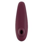15773-womanizer-classic-2-clitoral-sucking-vibrator-red-sexshop-Larnaca
