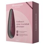 15773-womanizer-classic-2-clitoral-sucking-vibrator-red-sexshop-Larnaca-2