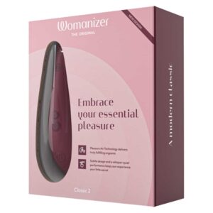 15773-womanizer-classic-2-clitoral-sucking-vibrator-red-sexshop-Larnaca-2