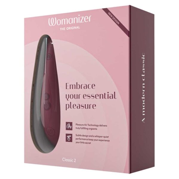 15773-womanizer-classic-2-clitoral-sucking-vibrator-red-sexshop-Larnaca-2 15773-womanizer-classic-2-clitoral-sucking-vibrator-red-sexshop-Larnaca-2